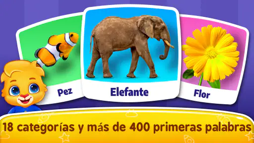 Juegos bebé: piano y teléfono screenshot