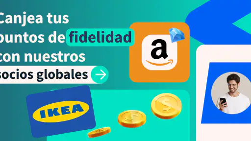 JustPlay - Gana o dona screenshot