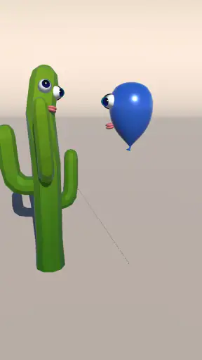 Kissing Master : Solo Combina! screenshot
