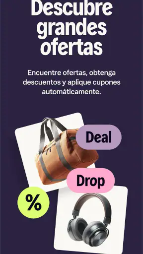 Klarna | Shop now. Pay later. screenshot