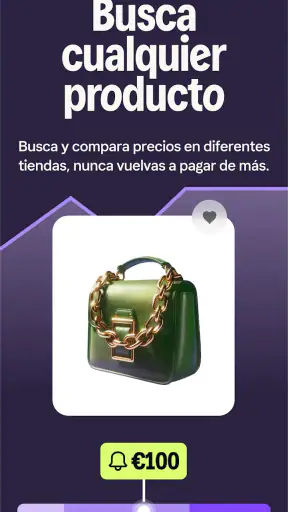 Klarna | Shop now. Pay later. screenshot