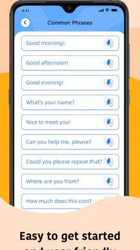 Krode Translation(Camera,Text) screenshot