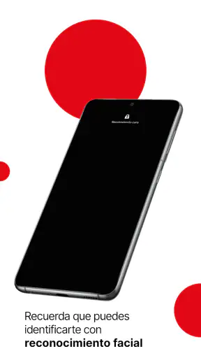 Kutxabank screenshot