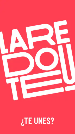 La Redoute: Moda y Decoración screenshot