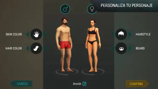 Last Day on Earth: Survival screenshot