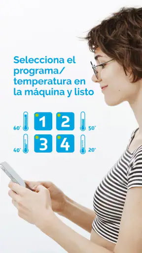LAWASH screenshot