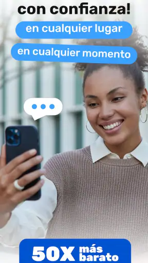 Learna: Aprende & Habla Inglés screenshot