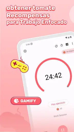 LifeUp: Gamify To-Do & Habit screenshot
