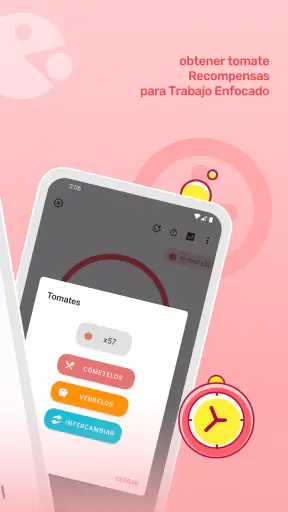 LifeUp: Gamify To-Do & Habit screenshot