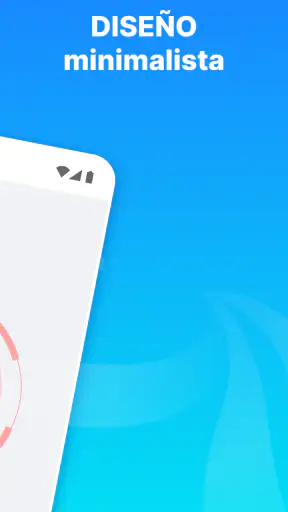 Limpia tu teléfono screenshot