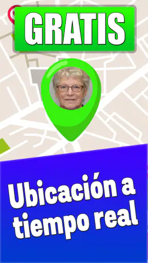 Localizar movil por numero screenshot
