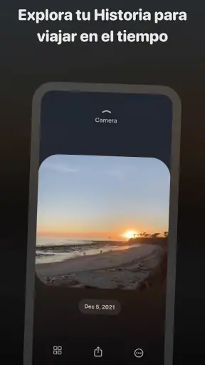 Locket Widget screenshot