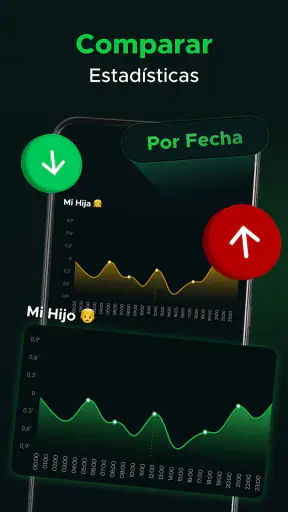 LogSense screenshot