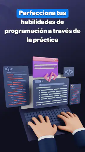 Maestro Python - Aprende screenshot