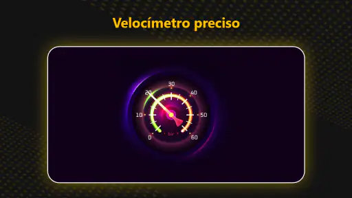 Mapas GPS - Navegación screenshot