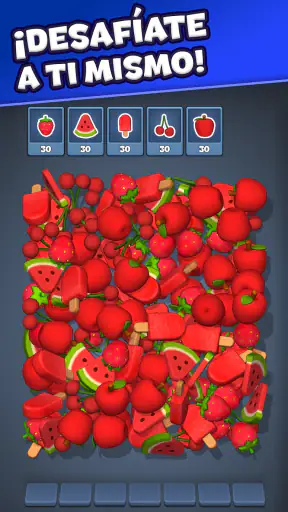 ¡Match Factory! screenshot