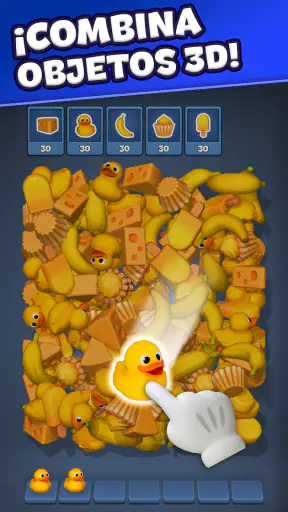 ¡Match Factory! screenshot