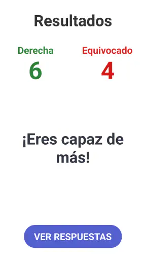 Matematicas: Juegos Mentales screenshot