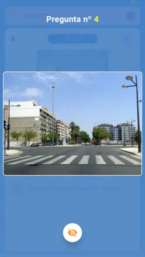 Matferline Ediciones MATFER screenshot