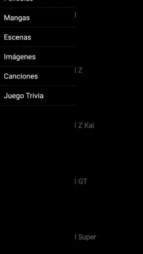 MD + screenshot