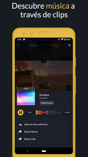 Medalla - Recortes de Juegos screenshot