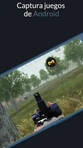 Medalla - Recortes de Juegos screenshot