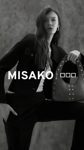 Misako Shop Online screenshot