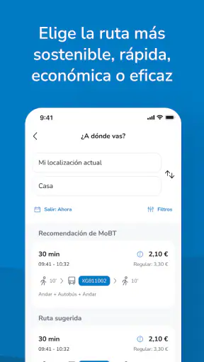 MoBT screenshot