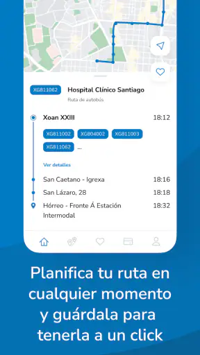 MoBT screenshot