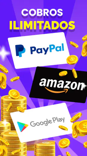 MONEY CASH - Juega y gana screenshot