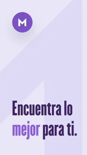 Monster - Ofertas de empleo screenshot