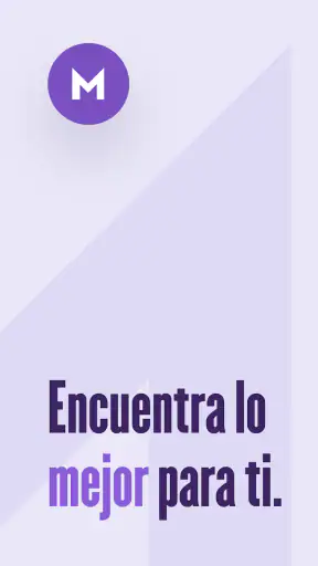 Monster - Ofertas de empleo screenshot