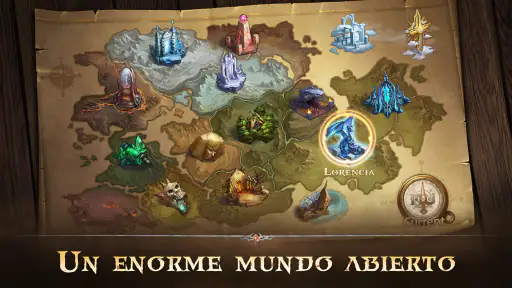 MU: Dark Epoch screenshot