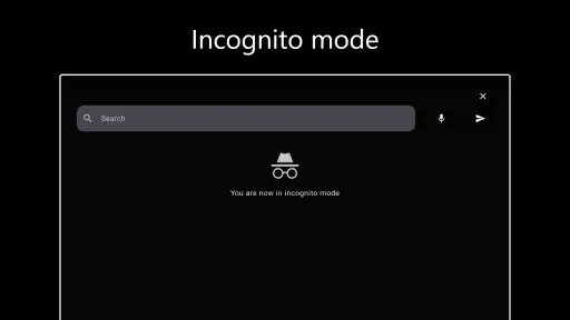 Navegador screenshot
