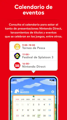 Nintendo Today! screenshot