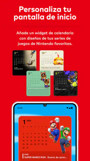 Nintendo Today! screenshot