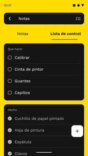 Nivelador: Nivel de Burbuja screenshot