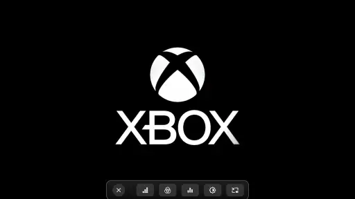 Noir Pro: USB Camera HDMI Link screenshot