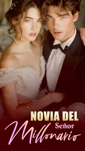 Novella - No Te Pertenece screenshot