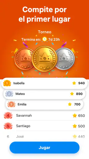 Number Match: Juego de números screenshot
