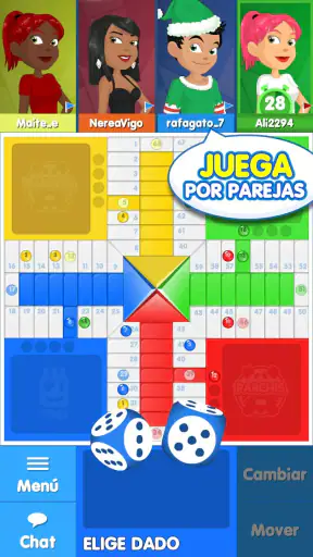 OPQA screenshot