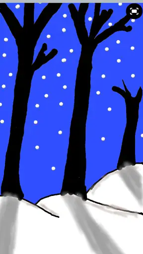 Paint screenshot