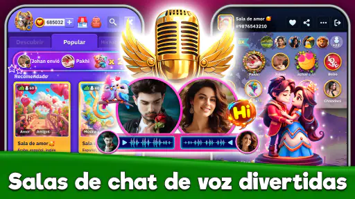 Parchis CLUB - Pro Ludo screenshot