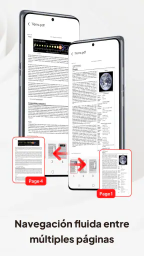 PDF Pro-View PDF screenshot