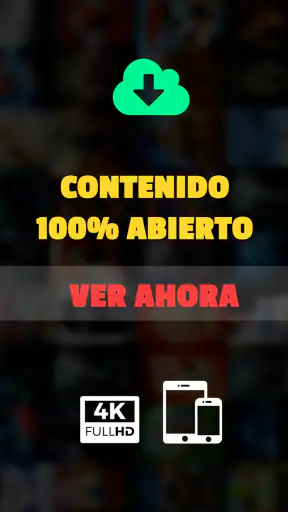 Peliculas HD & Series de TV screenshot