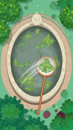 Perfect Tidy: Orden Perfecto screenshot