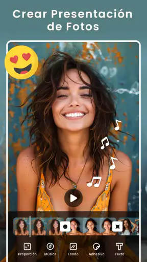 Pic Collage Maker&Photo Editor screenshot