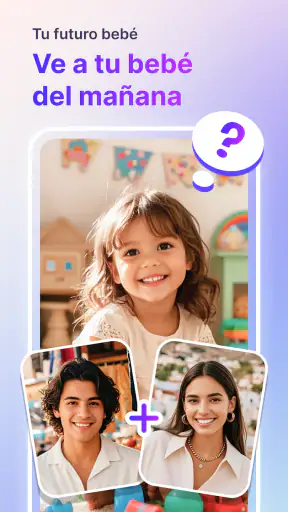PicMa: mejora tus fotos con IA screenshot