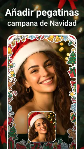 Picshiner: AI Photo Enhancer screenshot