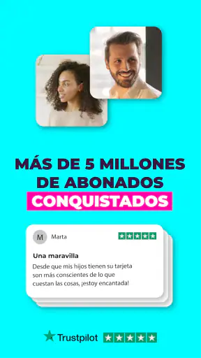 Pixpay screenshot